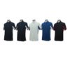 ATPT031 Polo shirt