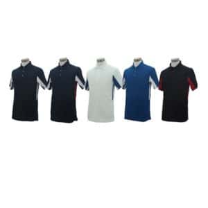 ATPT031 Polo shirt
