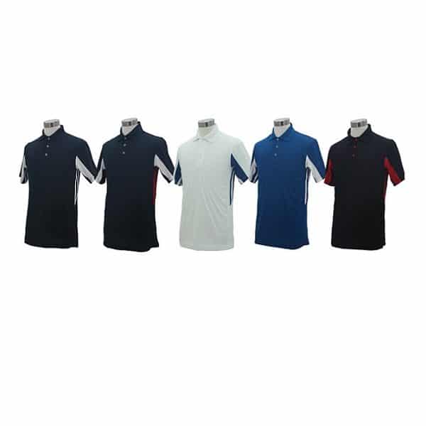 ATPT031 Polo shirt