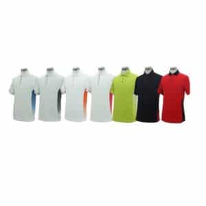 ATPT032 Polo shirt