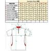 ATPT033 Collar shirt 1