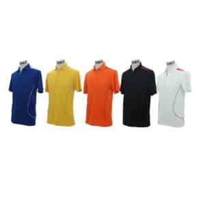 ATPT034 Polo shirt