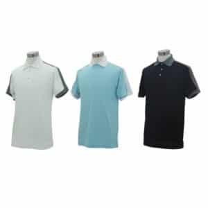 ATPT036 Polo shirt