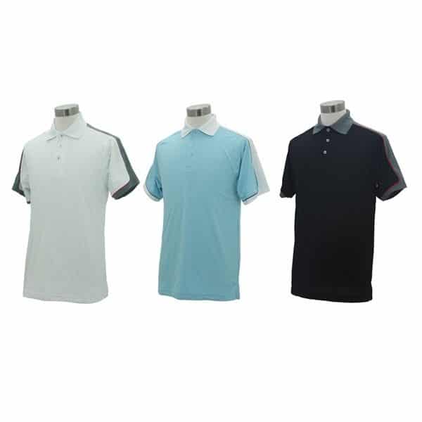 ATPT036 Polo shirt