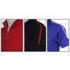 ATPT037 Collar shirt 1