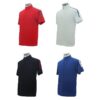 ATPT037 Collar shirt 2