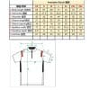 ATPT038 Collar shirt 1