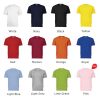 ATTS001   T shirt 2