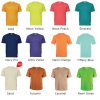 ATTS001   T shirt 4