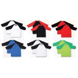 ATTS022 T shirt