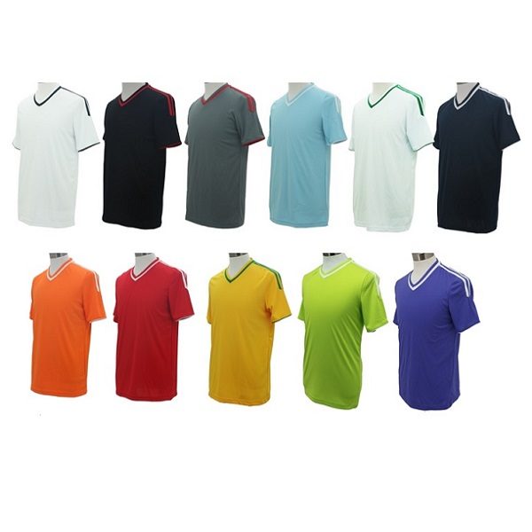 ATTS028 T shirt