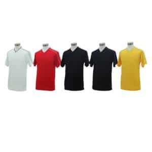 ATTS029 T shirt