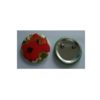 AWBP001 Button Badge 1