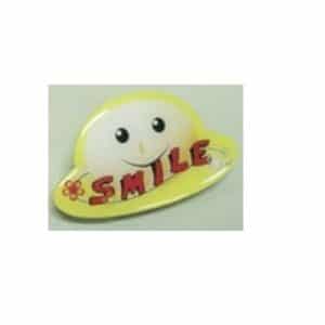AWBP002 Collar Pin