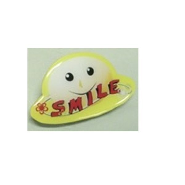 AWBP002 Collar Pin