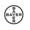 Bayer Logo