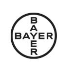 Bayer Logo