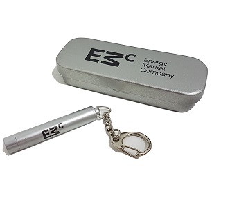 Energy Market Company Pte Ltd EMC 2 300 x 300