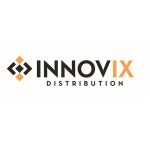Innovix Distribution logo 600 x 600