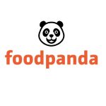 Logo 600 x 600 1