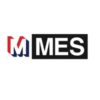 MES Logo 600 x 600
