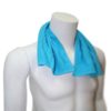 ATTW003 – Sport Towel