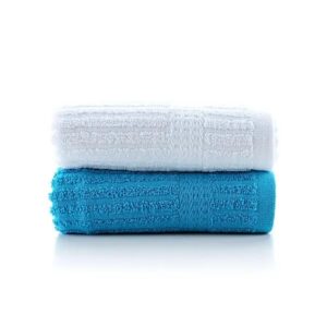 ATTW003 – Sport Towel