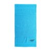ATTW003 – Sport Towel