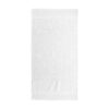 ATTW003 – Sport Towel
