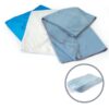 ATTW005 Microfiber Bath Towel 1 1