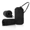 ATTW016 Microfibre Towel 1