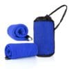 ATTW016 Microfibre Towel 2