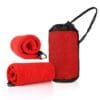 ATTW016 Microfibre Towel 3