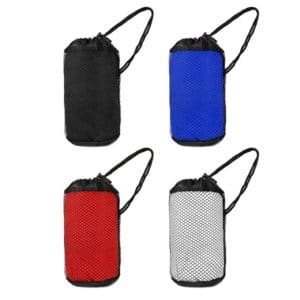 ATTW016 Microfibre Towel