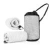 ATTW016 Microfibre Towel 4