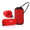 ATTW016 Microfibre Towel 5