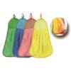 ATTW017 Microfibre Kitchen Towel