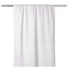 ATTW018 Bath Towel 1