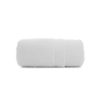 ATTW018 Bath Towel