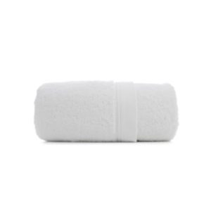 ATTW018 Bath Towel