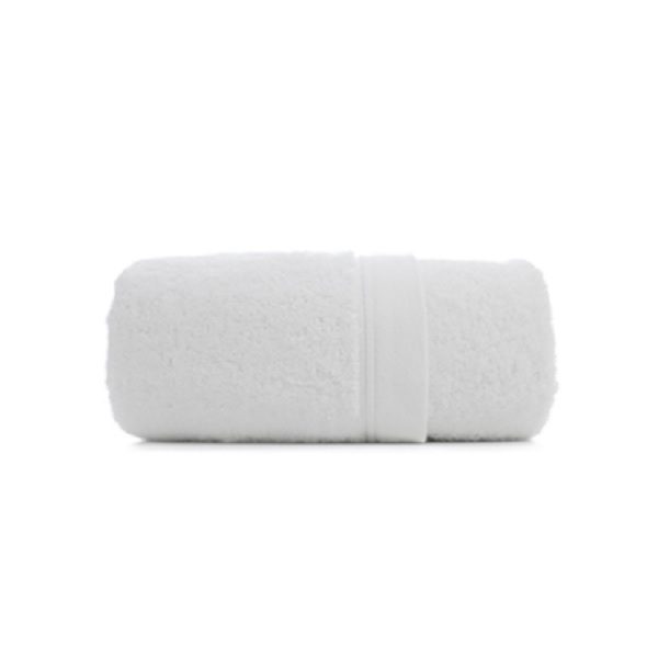 ATTW018 Bath Towel