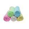ATTW021 80gsm Cotton Hand Towel 1