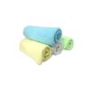 ATTW021 80gsm Cotton Hand Towel 2