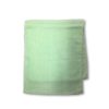 ATTW021 80gsm Cotton Hand Towel 3