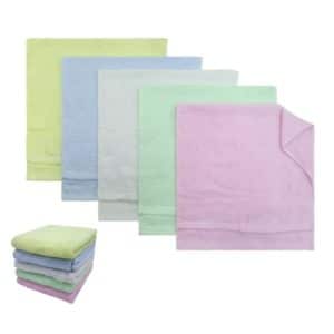 ATTW021 80gsm Cotton Hand Towel