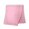 ATTW021 80gsm Cotton Hand Towel 4