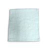 ATTW021 80gsm Cotton Hand Towel 5