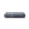 ATTW022 Bath Towel 1 1