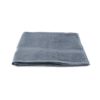 ATTW022 Bath Towel 2 1
