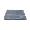 ATTW022 Bath Towel 3 1